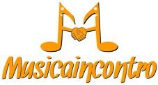  - Musicaincontro